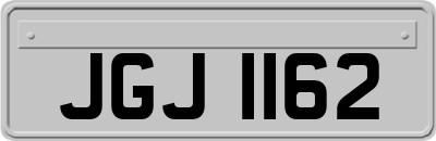 JGJ1162