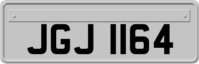 JGJ1164