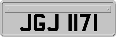 JGJ1171