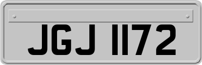 JGJ1172