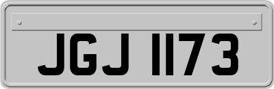 JGJ1173