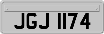 JGJ1174