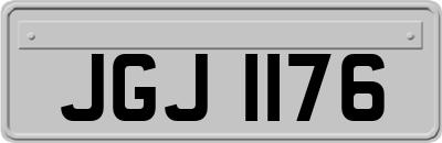 JGJ1176