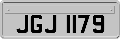 JGJ1179