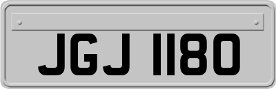 JGJ1180