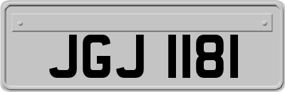 JGJ1181