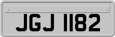 JGJ1182
