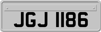 JGJ1186