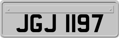JGJ1197