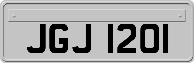 JGJ1201