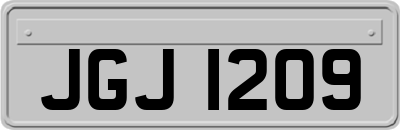 JGJ1209