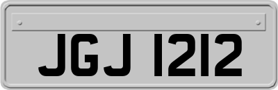 JGJ1212