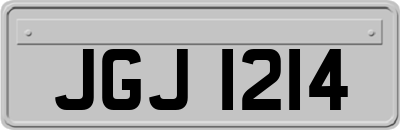 JGJ1214