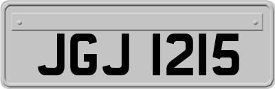 JGJ1215
