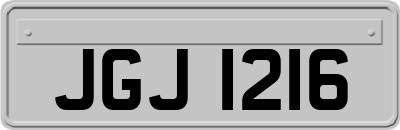 JGJ1216