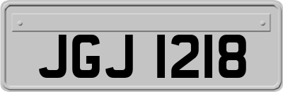 JGJ1218