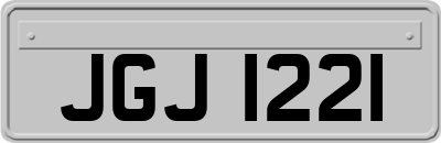 JGJ1221
