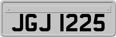 JGJ1225