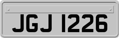JGJ1226