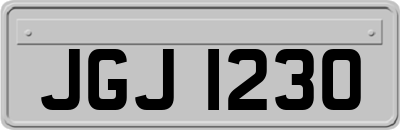 JGJ1230