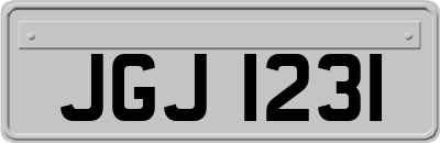 JGJ1231