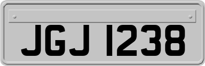JGJ1238