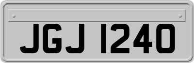 JGJ1240