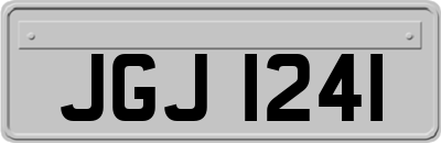JGJ1241
