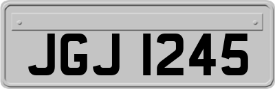 JGJ1245