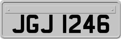 JGJ1246