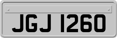 JGJ1260