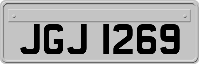 JGJ1269