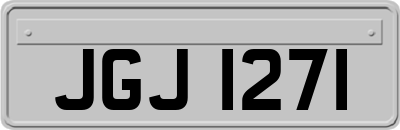 JGJ1271