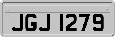 JGJ1279