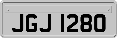 JGJ1280