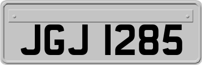 JGJ1285