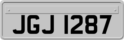 JGJ1287