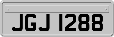 JGJ1288
