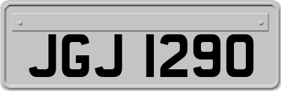 JGJ1290
