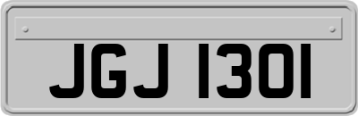 JGJ1301