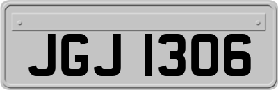 JGJ1306