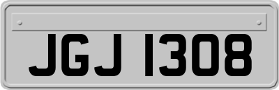 JGJ1308