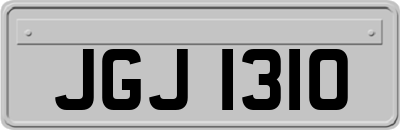 JGJ1310