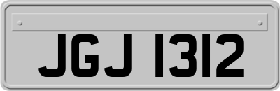 JGJ1312