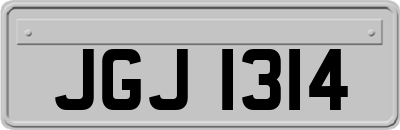 JGJ1314