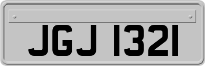 JGJ1321