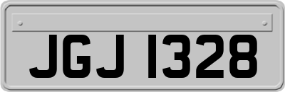 JGJ1328