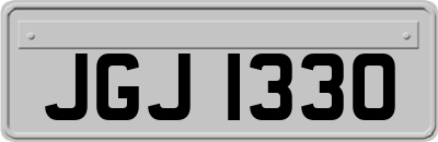 JGJ1330