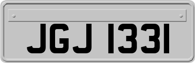 JGJ1331