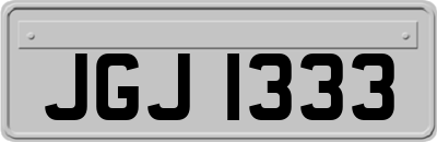 JGJ1333